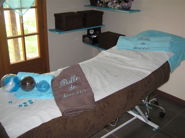 Cabine
