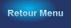 Retour menu